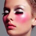 Курсы визажист - стилист. Херсон. Профессиональное и качественное обучение в Херсоне.